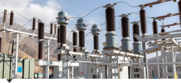 Circuit Breaker Testing