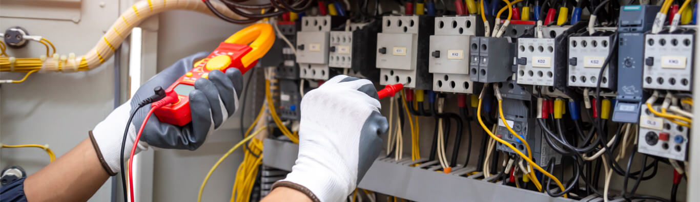How Often Should You Inspect and Maintain Your Circuit Breaker Panel