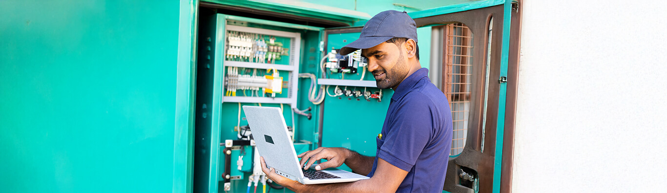 IEC, IEEE & IS Circuit Breaker Test Standards